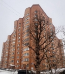 Квартира/комната