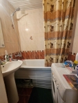Квартира/комната