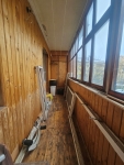 Квартира/комната