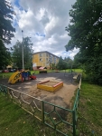 Квартира/комната