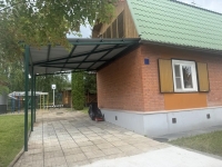 Дом/дача