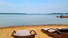 Земельный участок