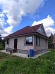 Дом/дача