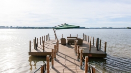 Земельный участок