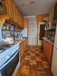 Квартира/комната
