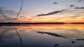 Земельный участок