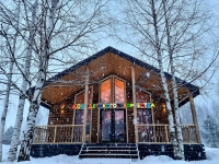 Земельный участок