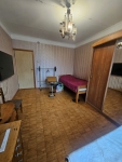 Квартира/комната