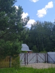 Дом/дача