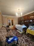 Квартира/комната
