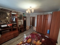 Квартира/комната