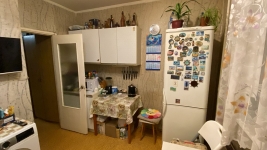 Квартира/комната