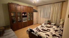 Квартира/комната