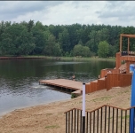 Квартира/комната