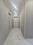 Квартира/комната